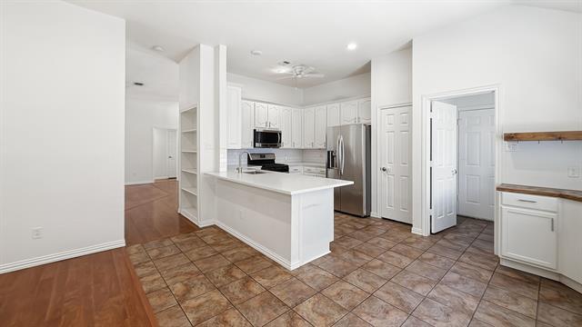 Foto del edificio - 1077 Westgrove Dr