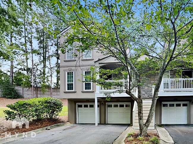 Building Photo - 701 Masons Creek Cir