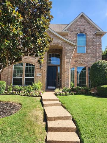 Building Photo - 6241 Park Meadow Ln