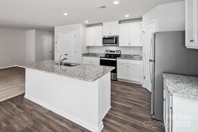 Foto del edificio - 1216 Nia Rd