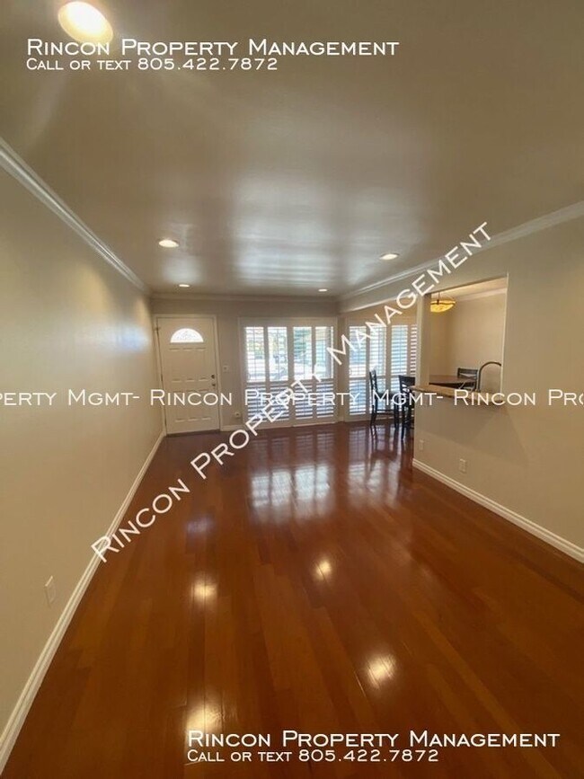 Foto del edificio - 1197 Landsburn Cir