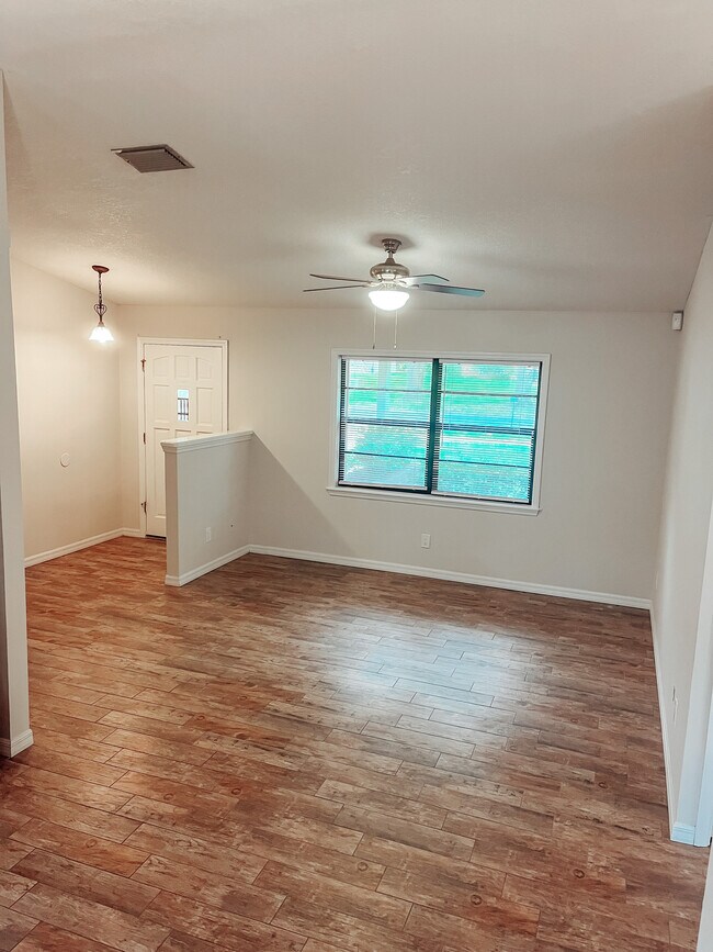 Building Photo - 1420 14th St