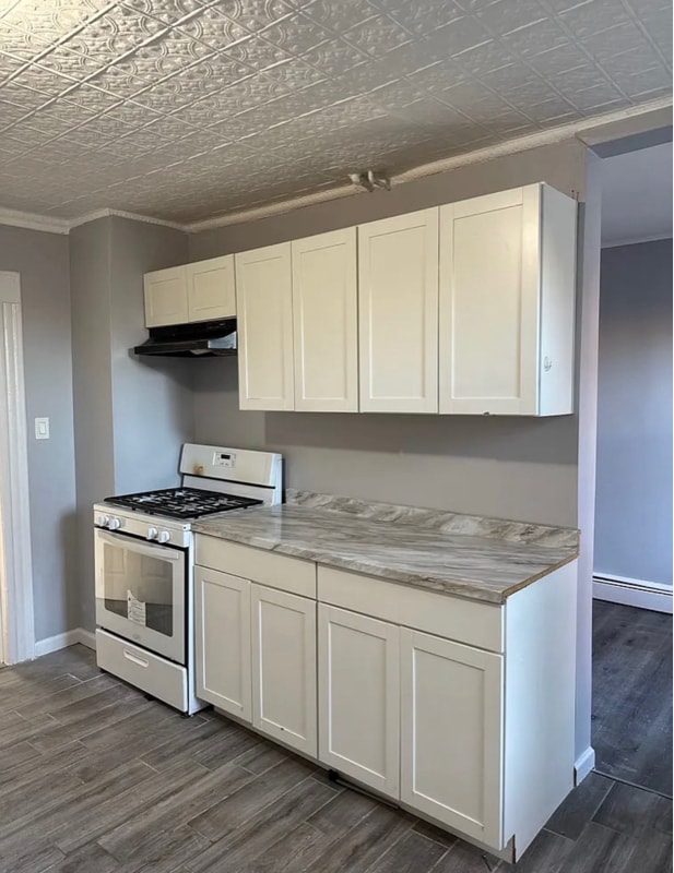 Foto del edificio - 34 Lincoln Pl