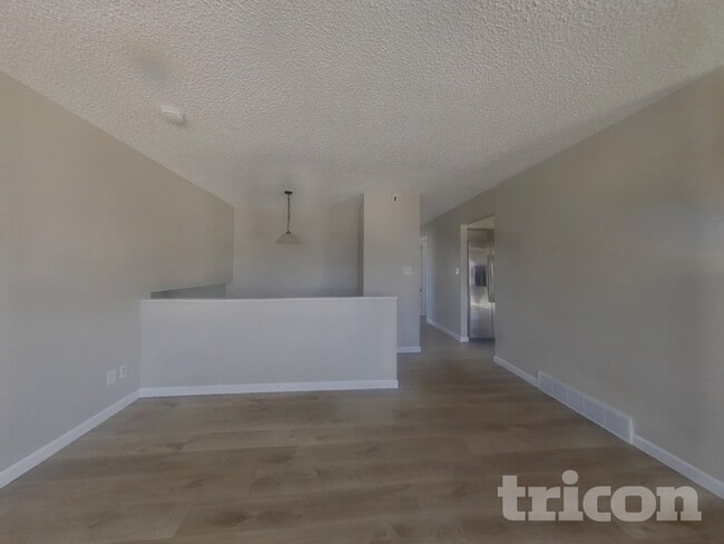 Building Photo - 2240 27th Ave Ct