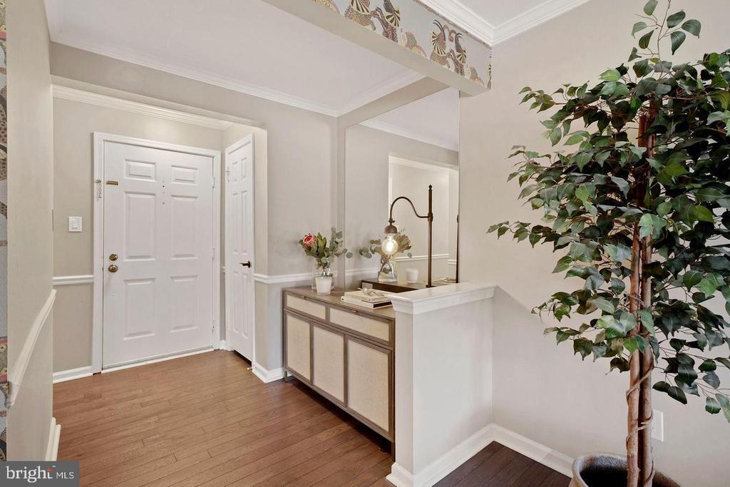 Foto principal - 10708 Kings Riding Way