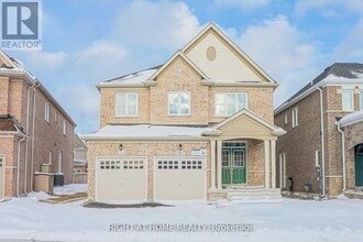 Building Photo - 31 Empire Dr