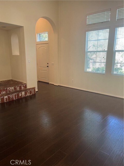 Building Photo - 4424 Owens St