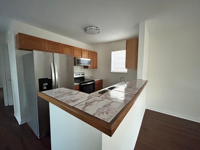 Foto del edificio - 703 Delaware St