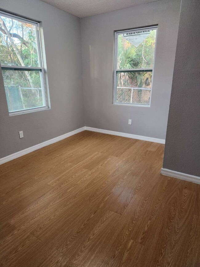 Photo - The Horizon 1507 Apartment