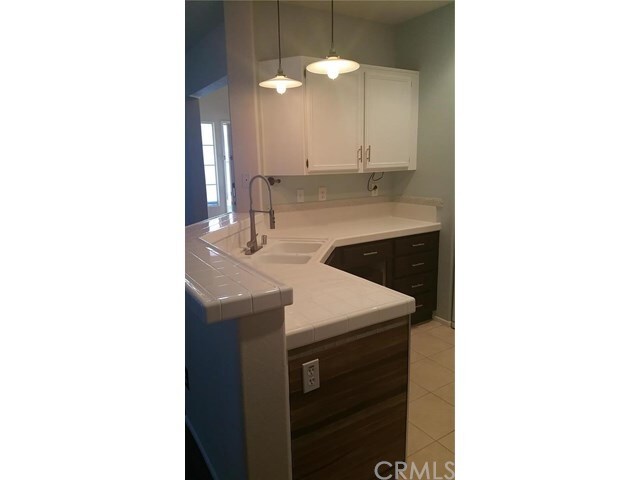 Foto del edificio - 39903 Millbrook Way