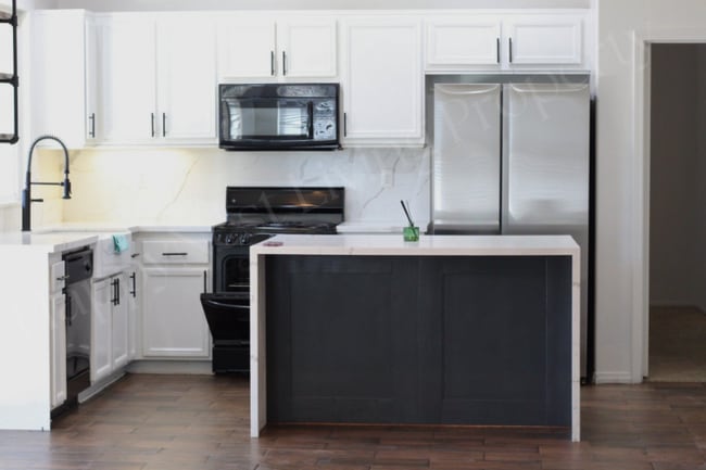 Building Photo - 33377 Mesolite Way