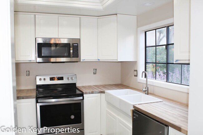 Foto del edificio - Stunning 2BR condo in the Villas of Carlsbad!