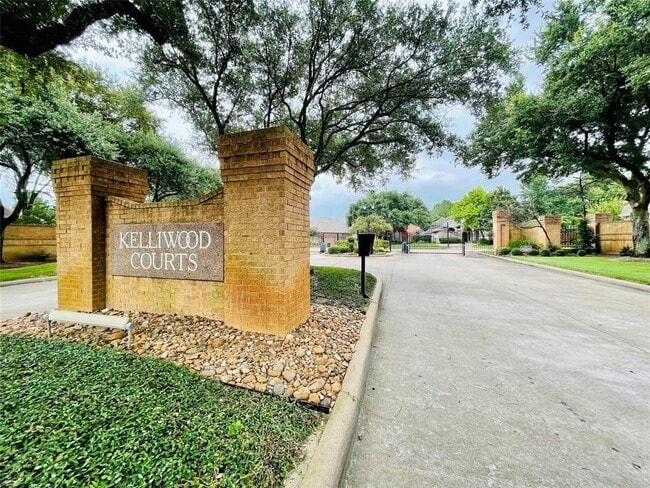 Building Photo - 16 Kelliwood Ct Cir