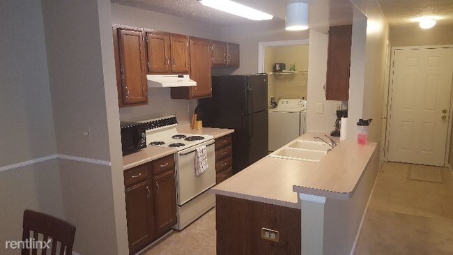 Foto del edificio - 2 br, 2 bath Condo - 31 Rio Grande Dr.