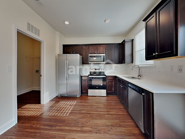 Building Photo - 2023 Corey Joseph Dr