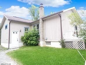 Primary Photo - 11754 Lakeland Ave