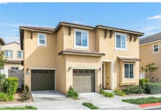 Building Photo - 35431 Brown Galloway Ln