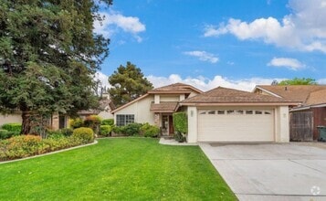 Building Photo - 6517 Ambergrove St