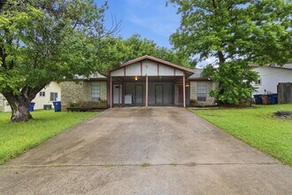Building Photo - 6305 Emerald Forest Dr