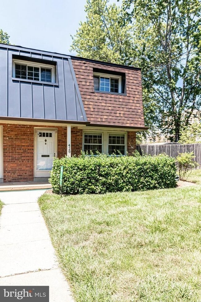 Building Photo - See what Winter Hill has to offer!