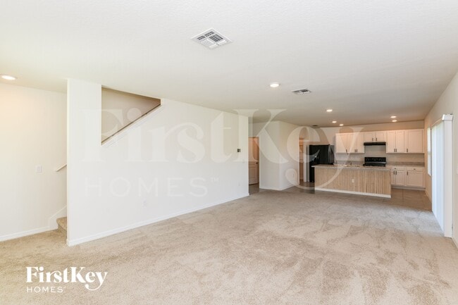 Building Photo - 3345 Wellborn Dr