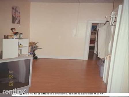 Building Photo - 6817 3rd Ave