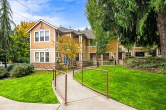 Building Photo - 8535 Avondale Rd NE