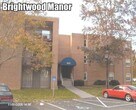Primary Photo - 3 Bedroom, 2 Bath Condo
