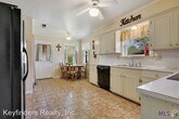 Foto principal - 3 br, 2 bath House - 347 Corby Dr.
