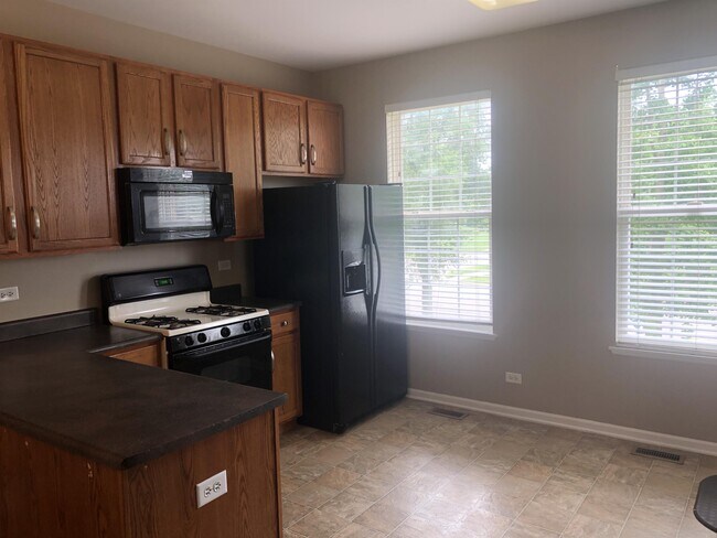 Foto del edificio - 754 Thornbury Ct