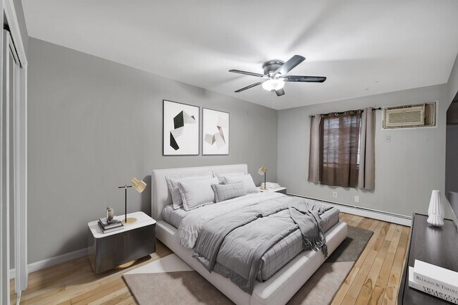 Foto del edificio - 226 49th St