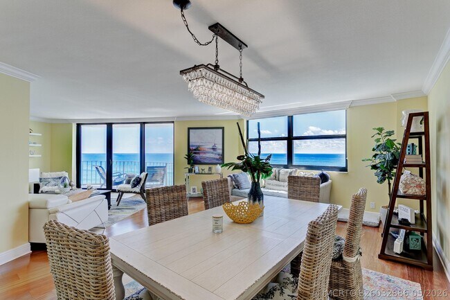 Foto del edificio - 5420 N Ocean Dr