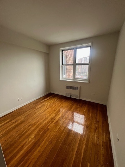 Foto del edificio - 3615 Oxford Ave