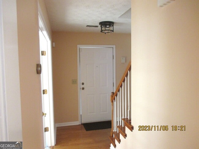 Building Photo - 1790 Summit Edge Cir