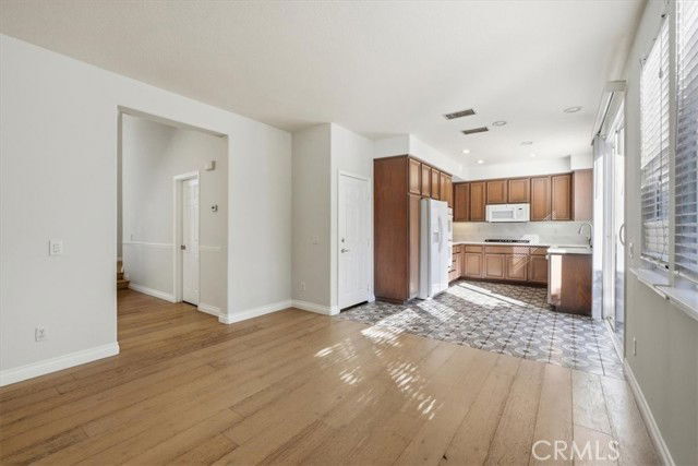 Foto del edificio - 3670 El Encanto Dr