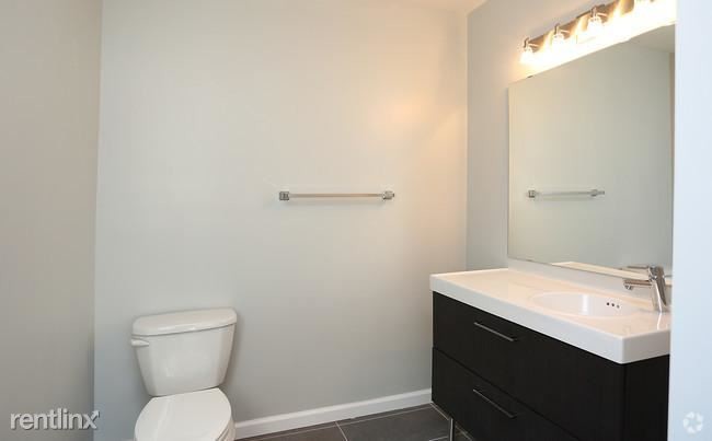 Foto del edificio - 5811 Morris St