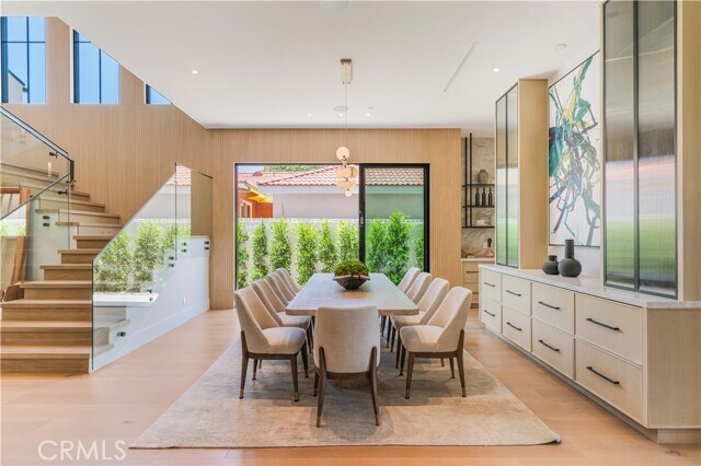Foto del edificio - 16711 Moorpark St