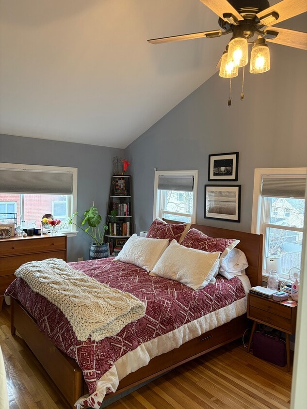 Photo - 52 Bolton St (Waltham, MA)