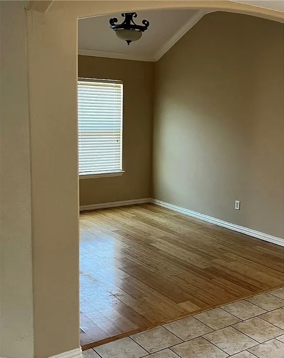 Building Photo - 6309 Serpentine Dr