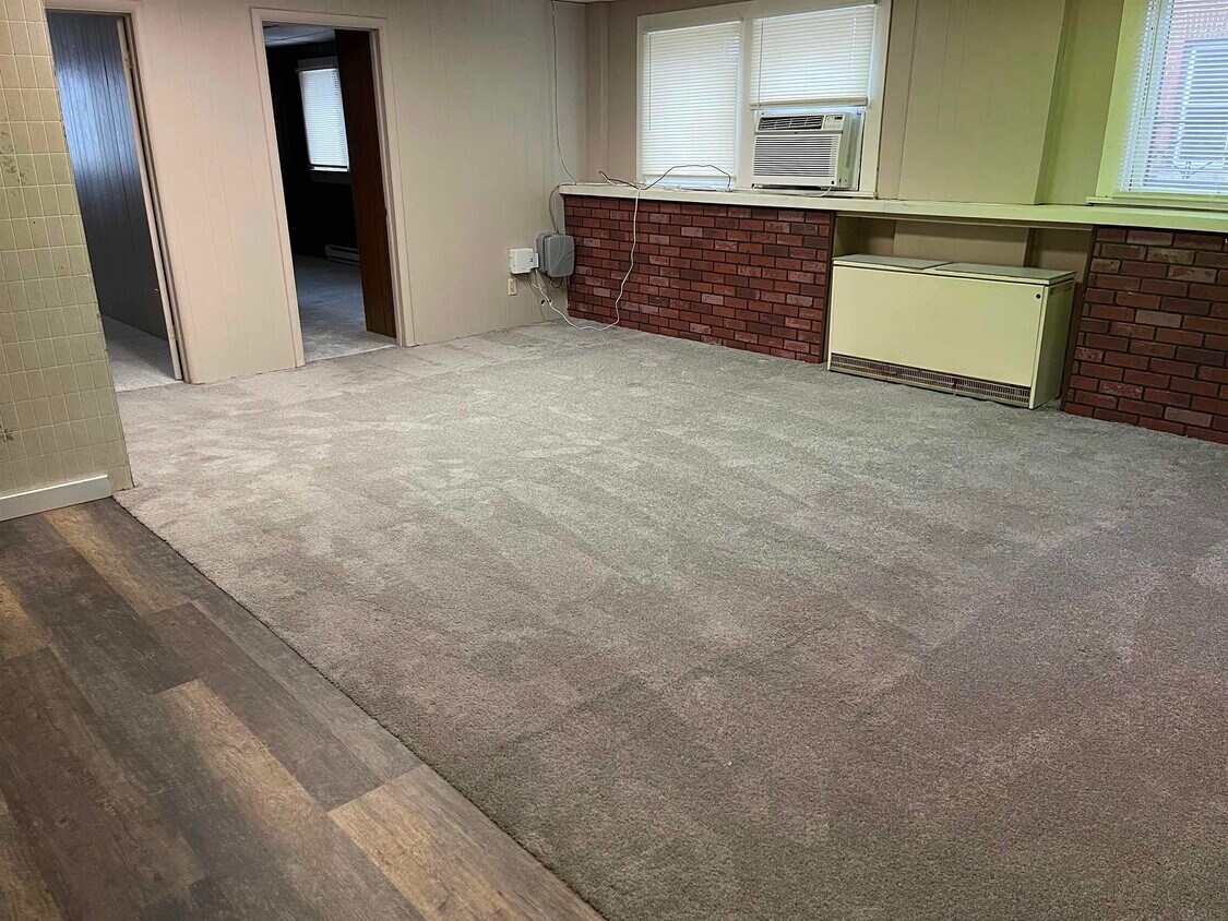 Foto principal - 912 Summit St
