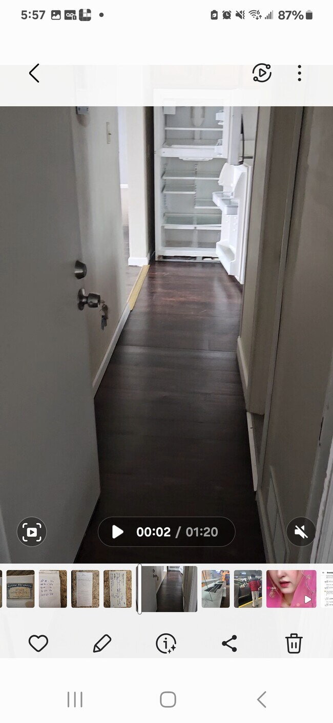 Foto del edificio - 1138 State St