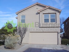 Building Photo - 2136 Altura Azul Ln NE
