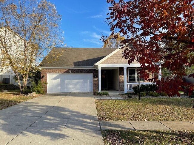 Building Photo - 3420 S McDougal St