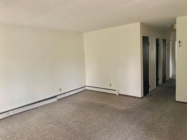 Foto del edificio - Great 3 Bedroom 1 Bathroom in Loveland!