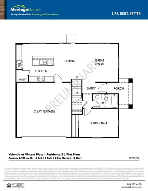 Building Photo - 249 Lockhart Wy