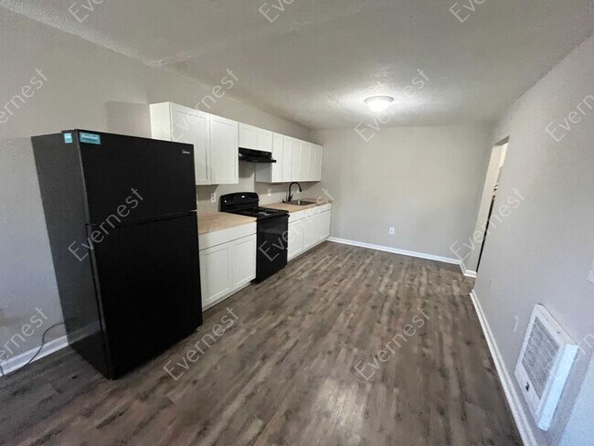 Foto del edificio - 3570 Valley View Hwy