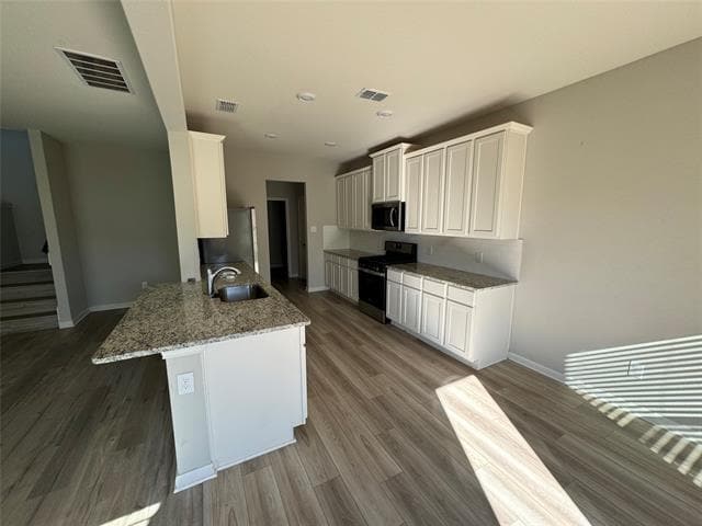 Building Photo - 213 Emma Dr