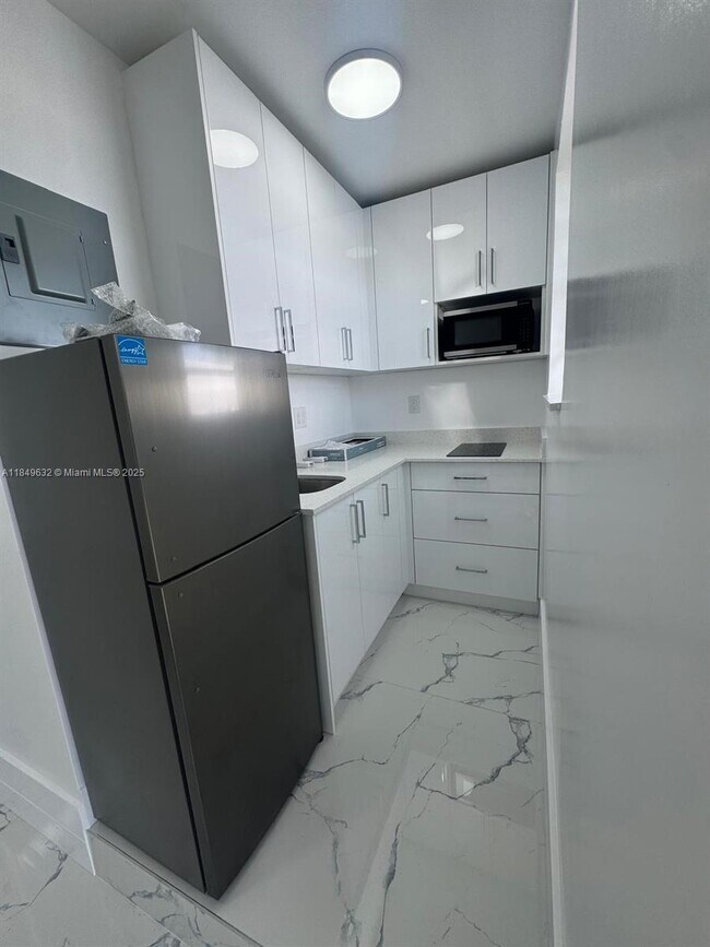 Foto del edificio - 28095 SW 158th Pl