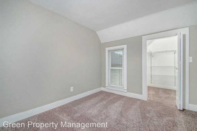Foto del edificio - 4 br, 2 bath House - 62 Caroline Pl NE