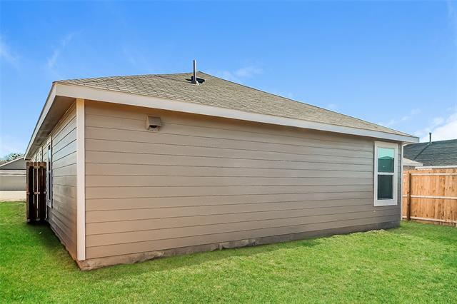 Foto del edificio - 2973 Wallace Wls Ct